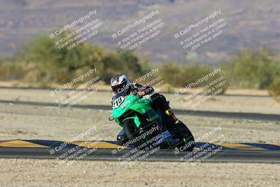 media/Dec-07-2024-CVMA (Sat) [[21c5f1ef85]]/Race 9-500-350 Supersport/